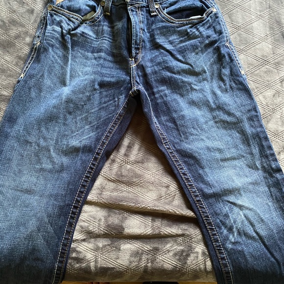 Pants - Picture 6 of 6